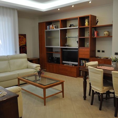 טרצ'ינה Sand 228 Home מראה חיצוני תמונה